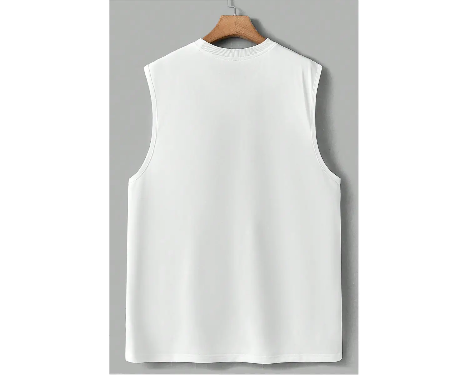 BAY/-ÇOCUK T-SHIRT SİZİN HAYALLERİNİZ BİZİM GERÇEKLERİMİZ