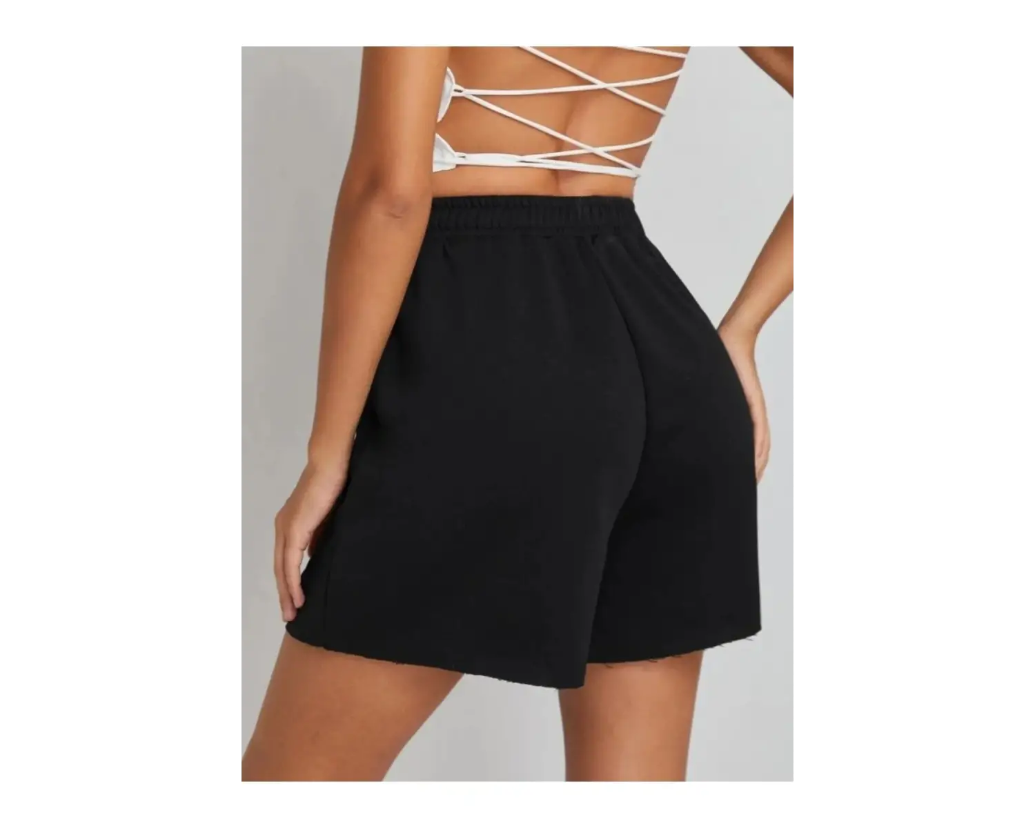 Bay Genel Markalar Kadın Brooklyn Baskılı