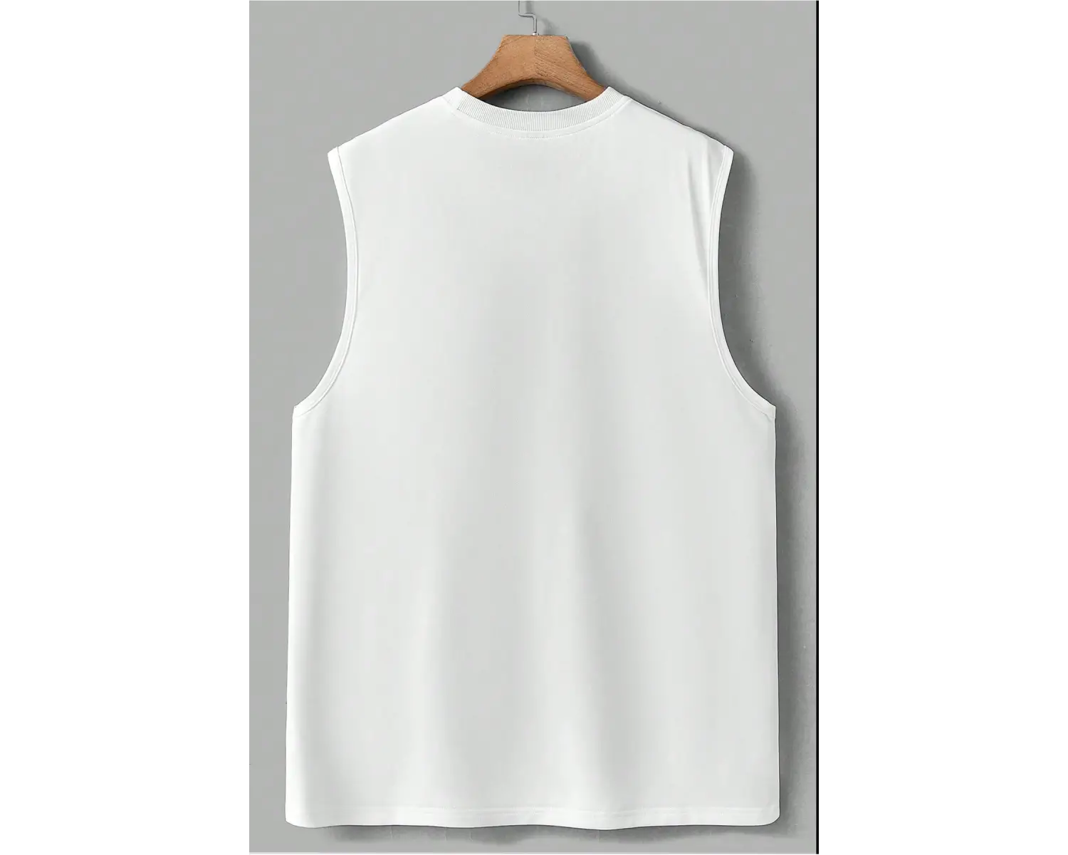 BAY/ Mizah Aklımda deli sorular