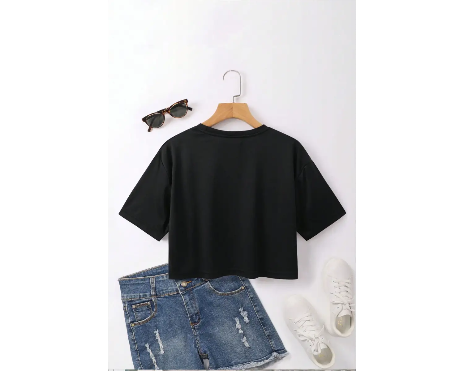 BAY/ Mizah Aklımda deli sorular