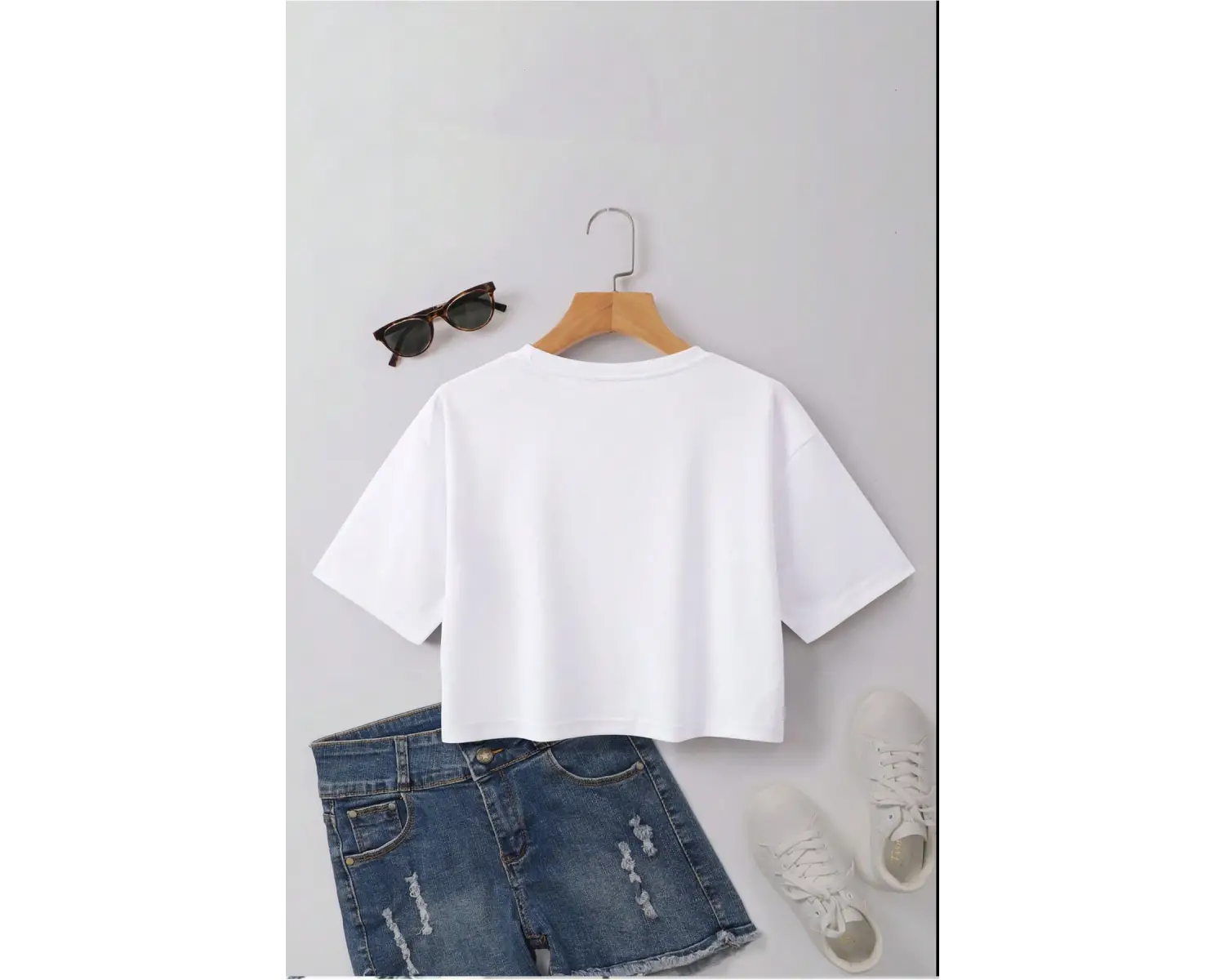 BAY/ Mizah Aklımda deli sorular