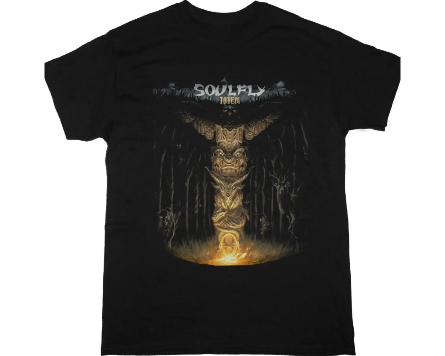 B.B. KING THE KING OF BLUES NEW BLACK T-SHIRT ÖN VE ARAKA BASKILI