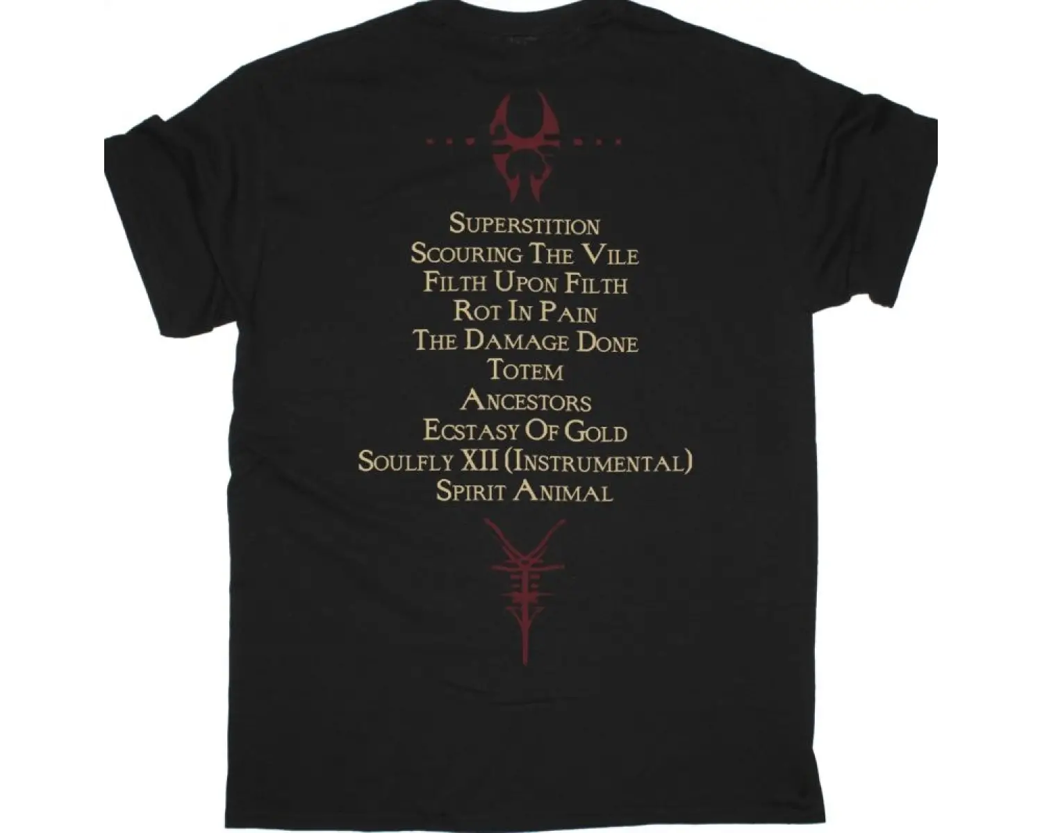B.B. KING THE KING OF BLUES NEW BLACK T-SHIRT ÖN VE ARAKA BASKILI