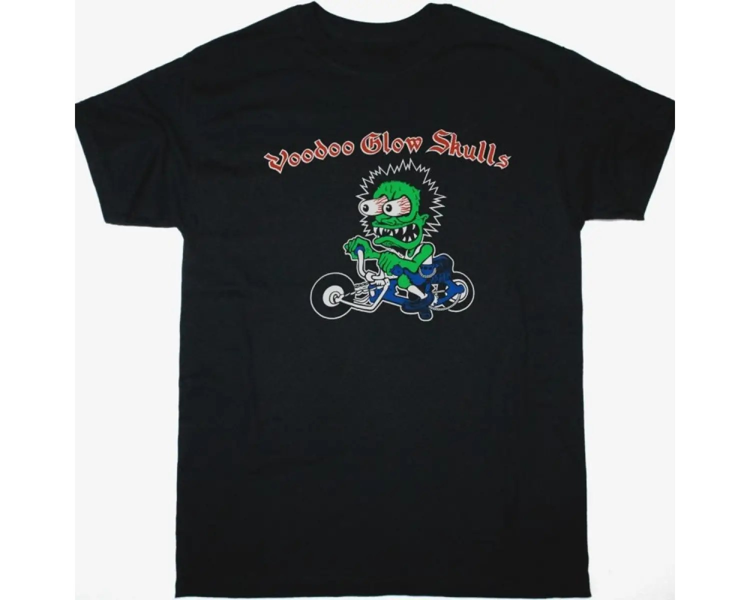 BEASTIE BOYS SO WHATCHA WANT NEW WHITE T-SHIRT ÖN BASKILI