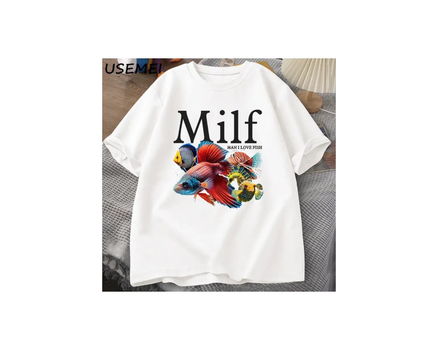 Ben aşk Cocks Roosters komik Meme T Shirt erkekler kadınlar komik grafik T Shrts çiftçi tavuk 2908