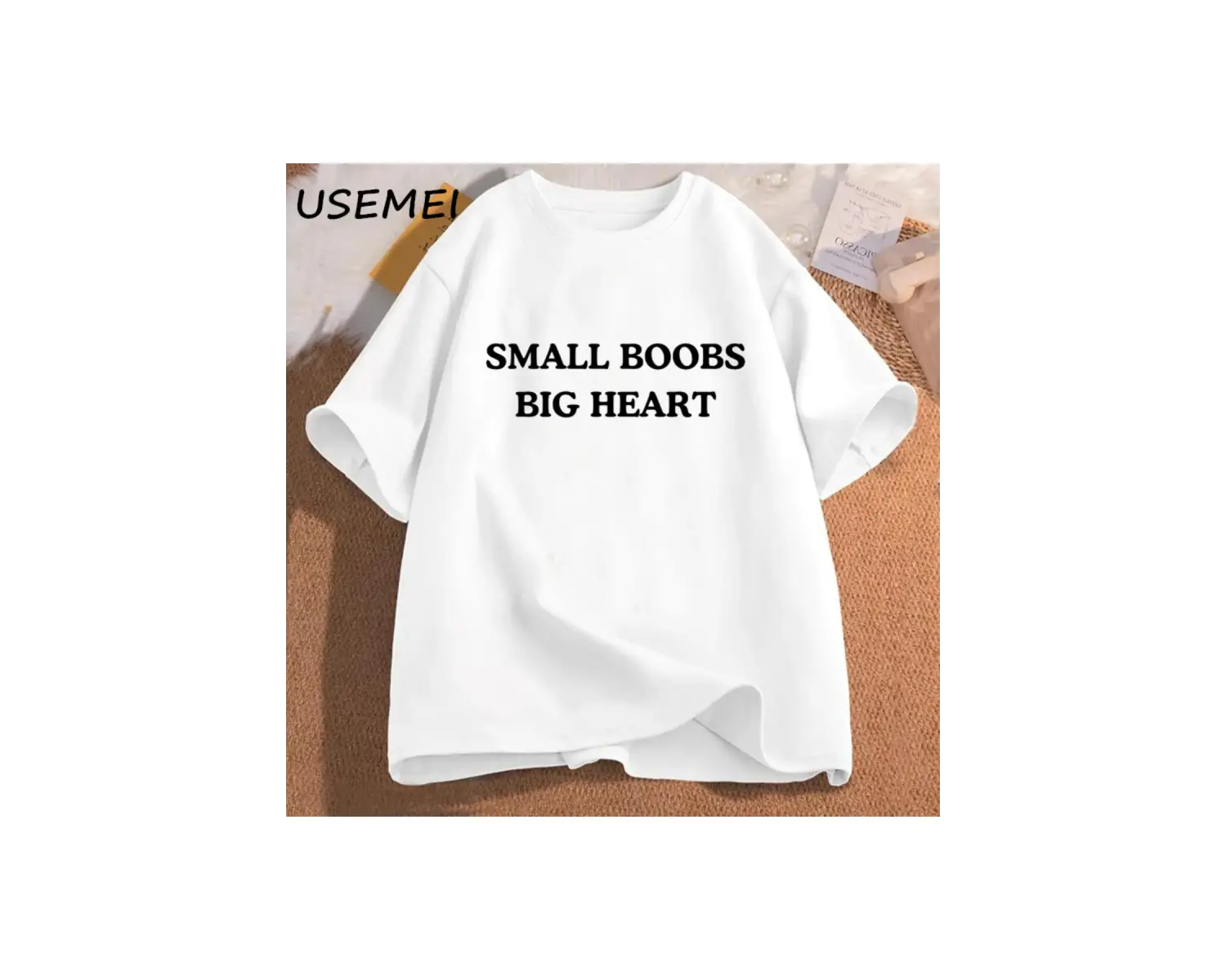 Ben benim Demons rakun Meme T shirt mücadele ediyorum komik grafik baskılı tişört erkek kadın 2856