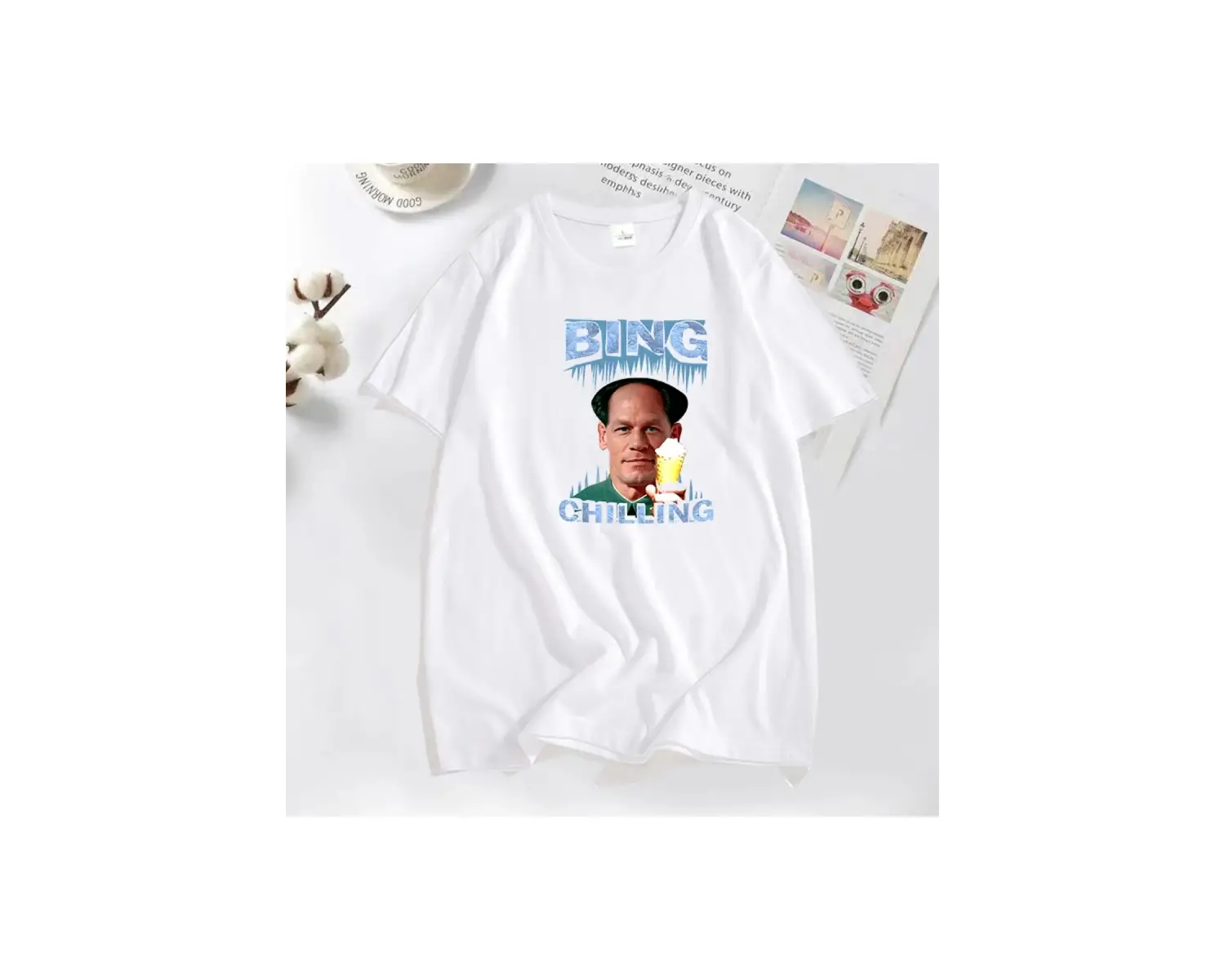 Ben benim sıcak otistik kız arkadaşı T-Shirt komik sevimli çift T Shirt erkek rahat kıs 2988