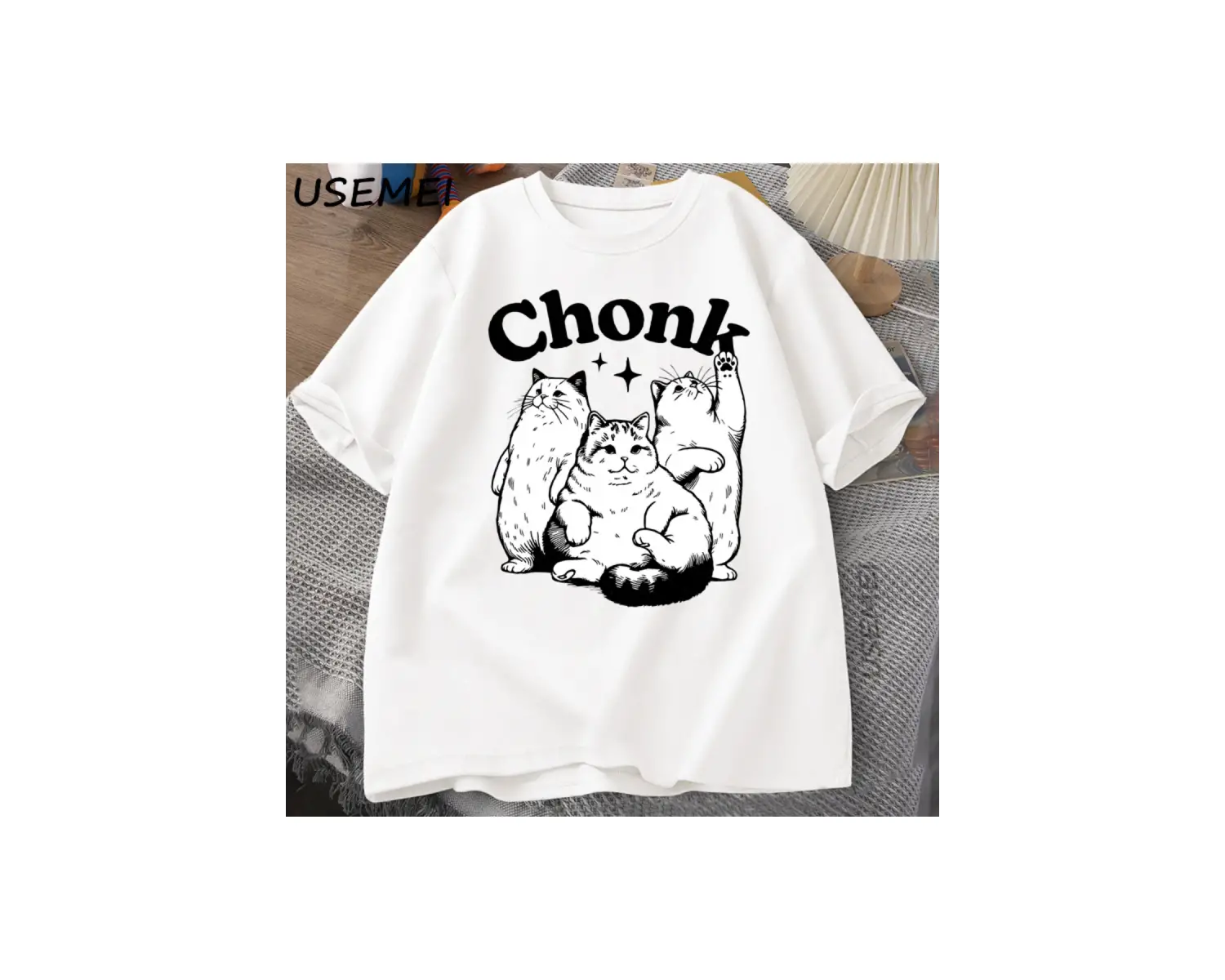 Ben çok aptal T Shirt kadın erkek komik T Shirt Weirdcore saldırgan zihinsel sağlık Sarcastic 2896