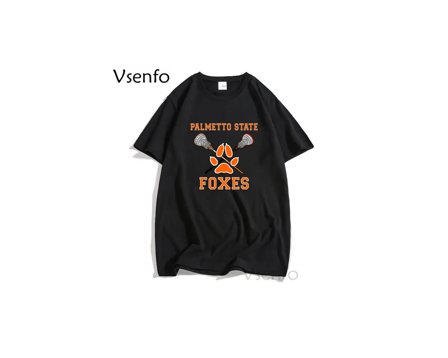 Ben Yiyorum Çimento Komik Kedi Meme TeePamuk Kısa Kollu Aptal Çirkin Kediler Baskılı 2816