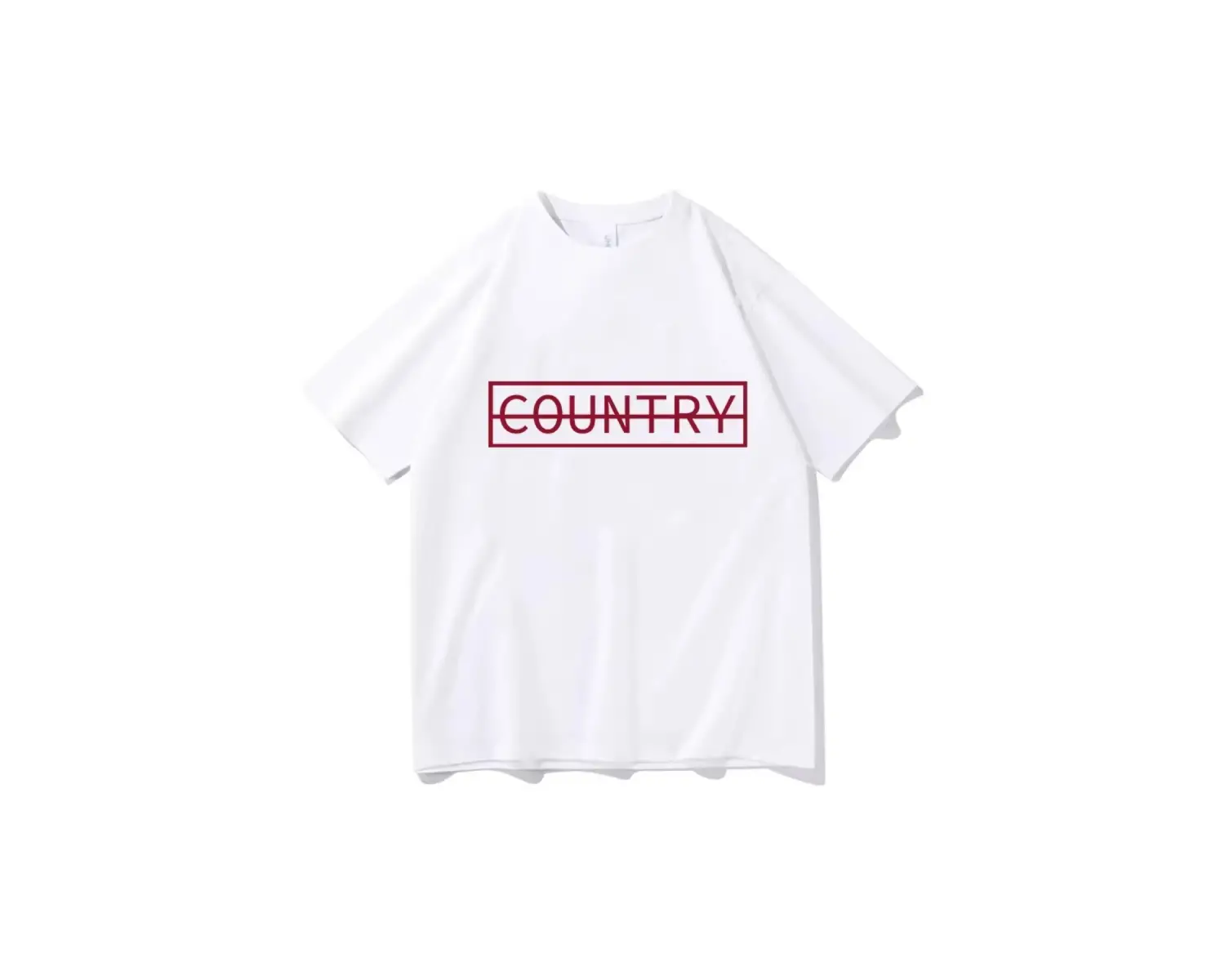 Beyaz 2025Yeni Anime Sakamoto Günleri Çünkü Kostüm Mektup Sakamoto Tarou Vintage Kı