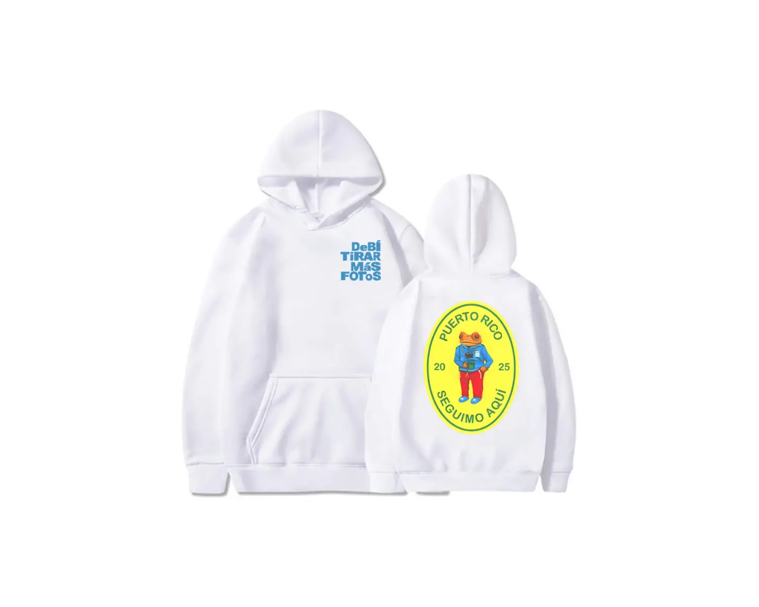 Beyaz Albümü DTMF Debí Tirar Más Fotoğraflar Bad Bunny Moda kıcı