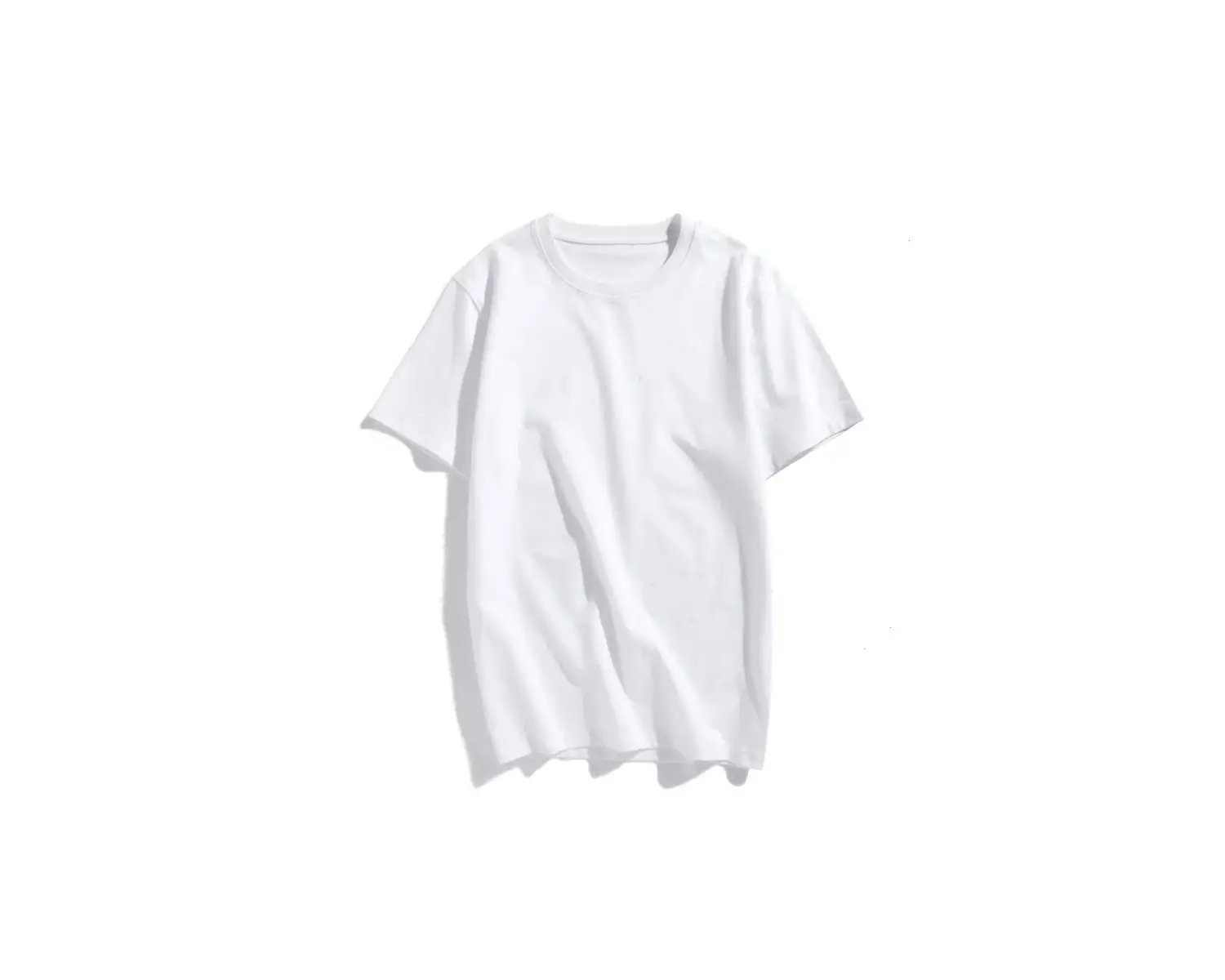 Beyaz Anime Arknights Pramanix Siege sessizlik Skadi oyunu Cosplay Unisex saf le