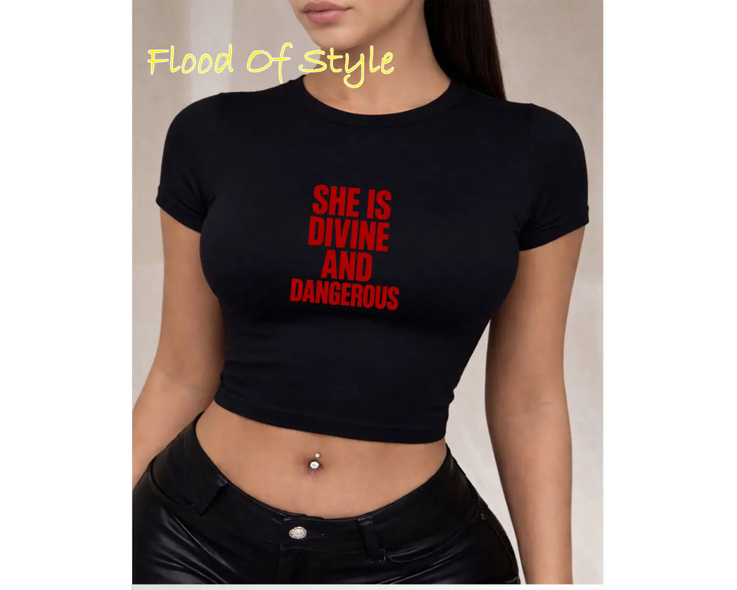 Beyaz Babby Tee sheıs Özel tasarım