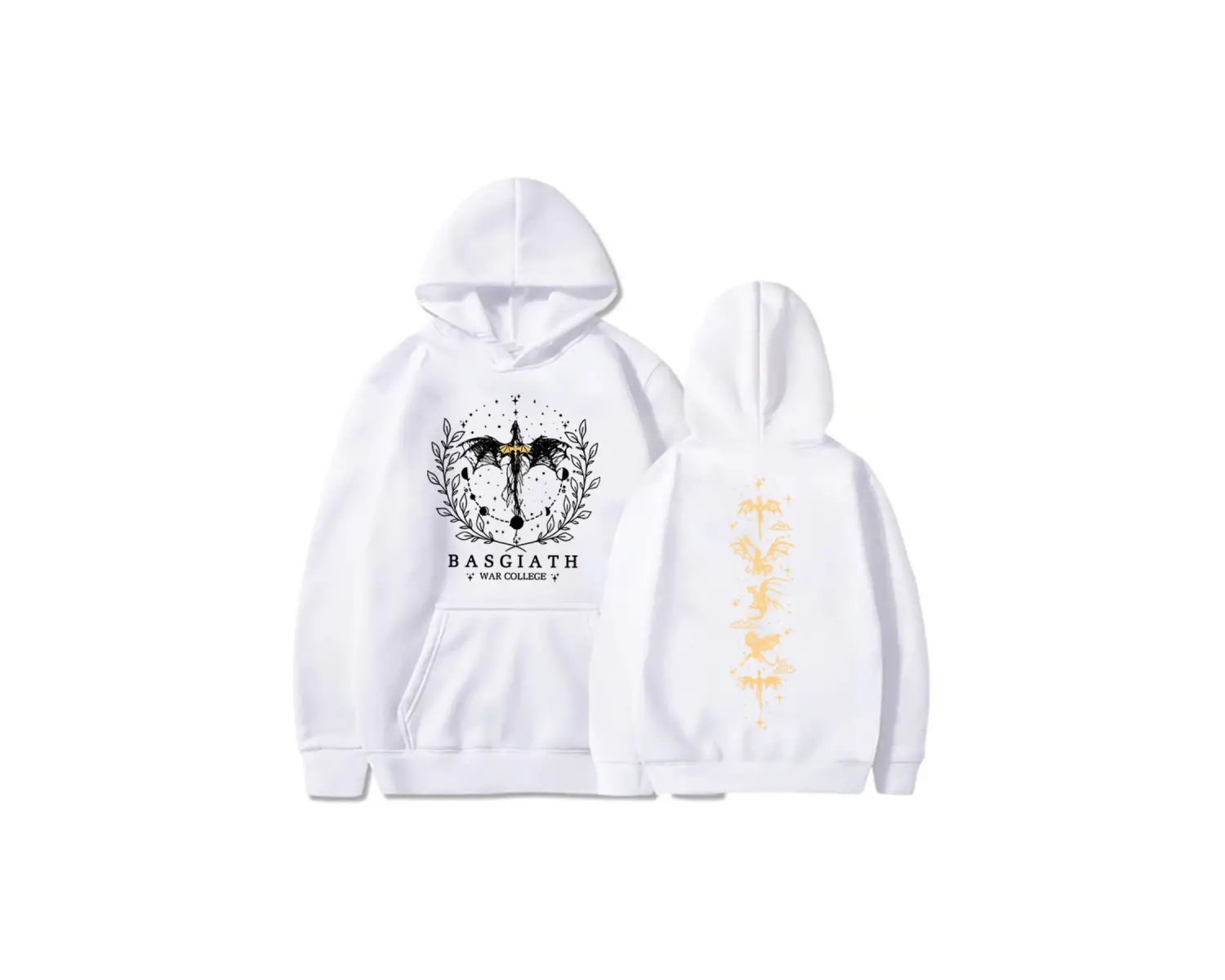 Beyaz Basgiath Savaş Koleji Oniks Fırtına Ejderha Rider , Yeni Kitap Baskı