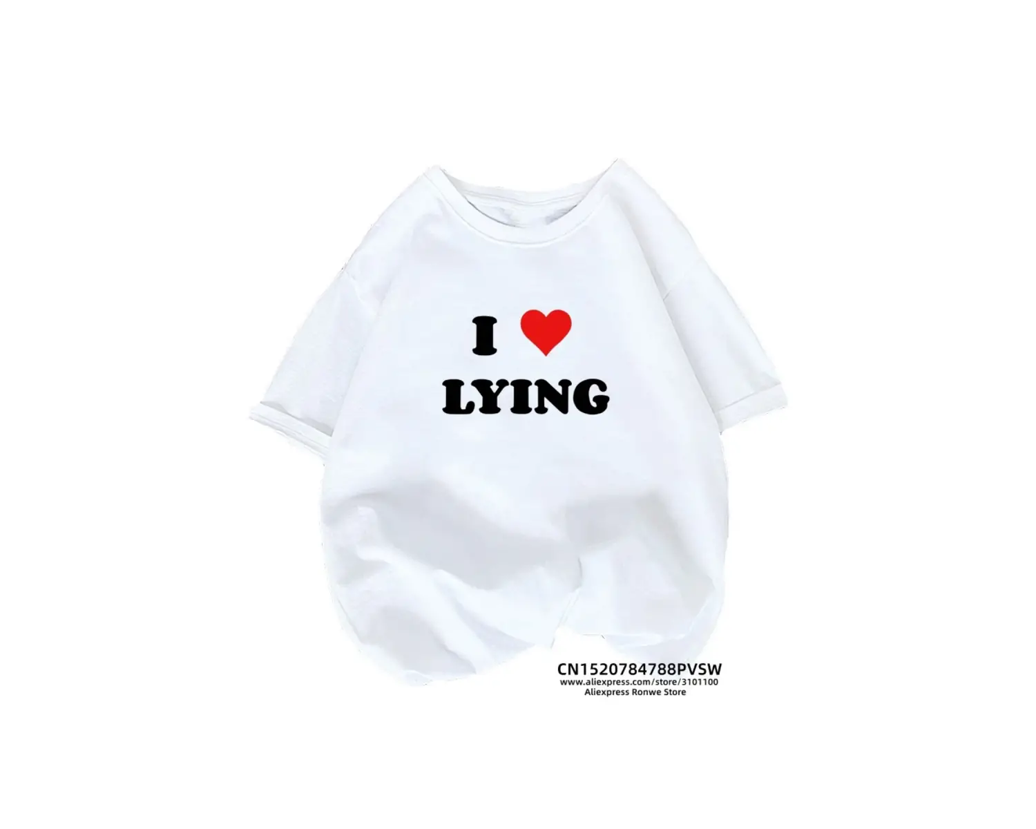 Beyaz Ben yapmak için seviyorum Boy Cry Grunge k Harajuku Clothes