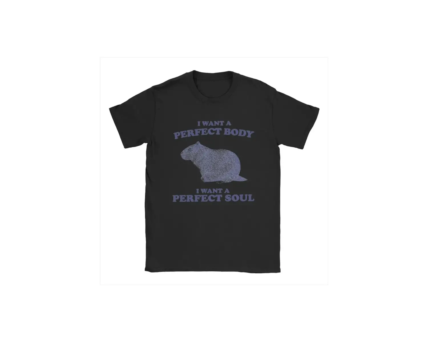 Beyaz Beyaz Stil Konfor Kawaii Yaz O-Boyun Sokak lar için Çok Yönlü Y