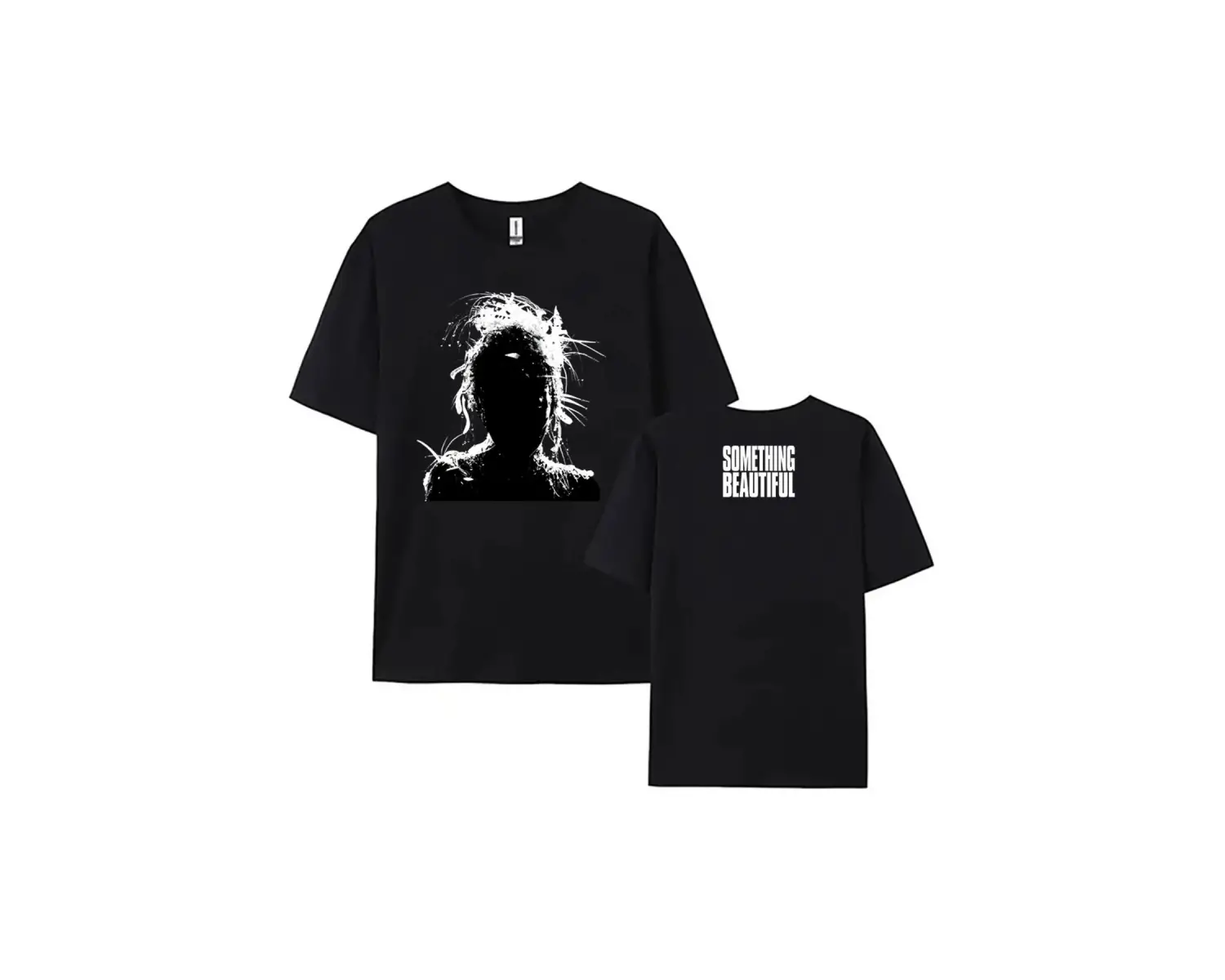 Beyaz Bir Şey Güzel Albüm YENI leri Miley Cyrus Dünyanın Sonu Streetweed