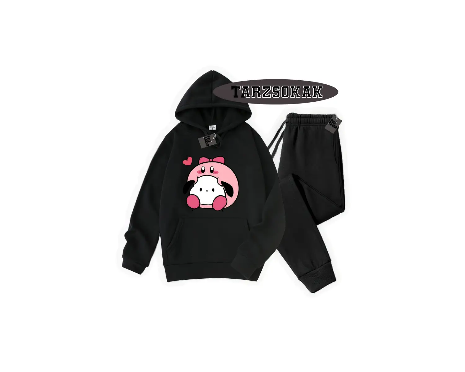 Beyaz Biskilet Just waıtıng Detaylı ikili TAKIM