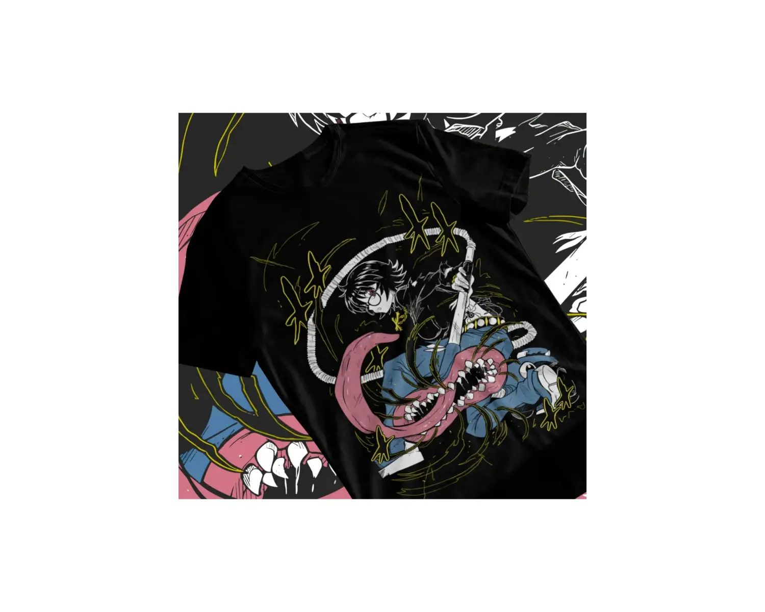 Beyaz Britney Amerikayı Yeniden Harika Yapmak Tees Yaz Yeni Stil Unsiex Komik Gezi T-