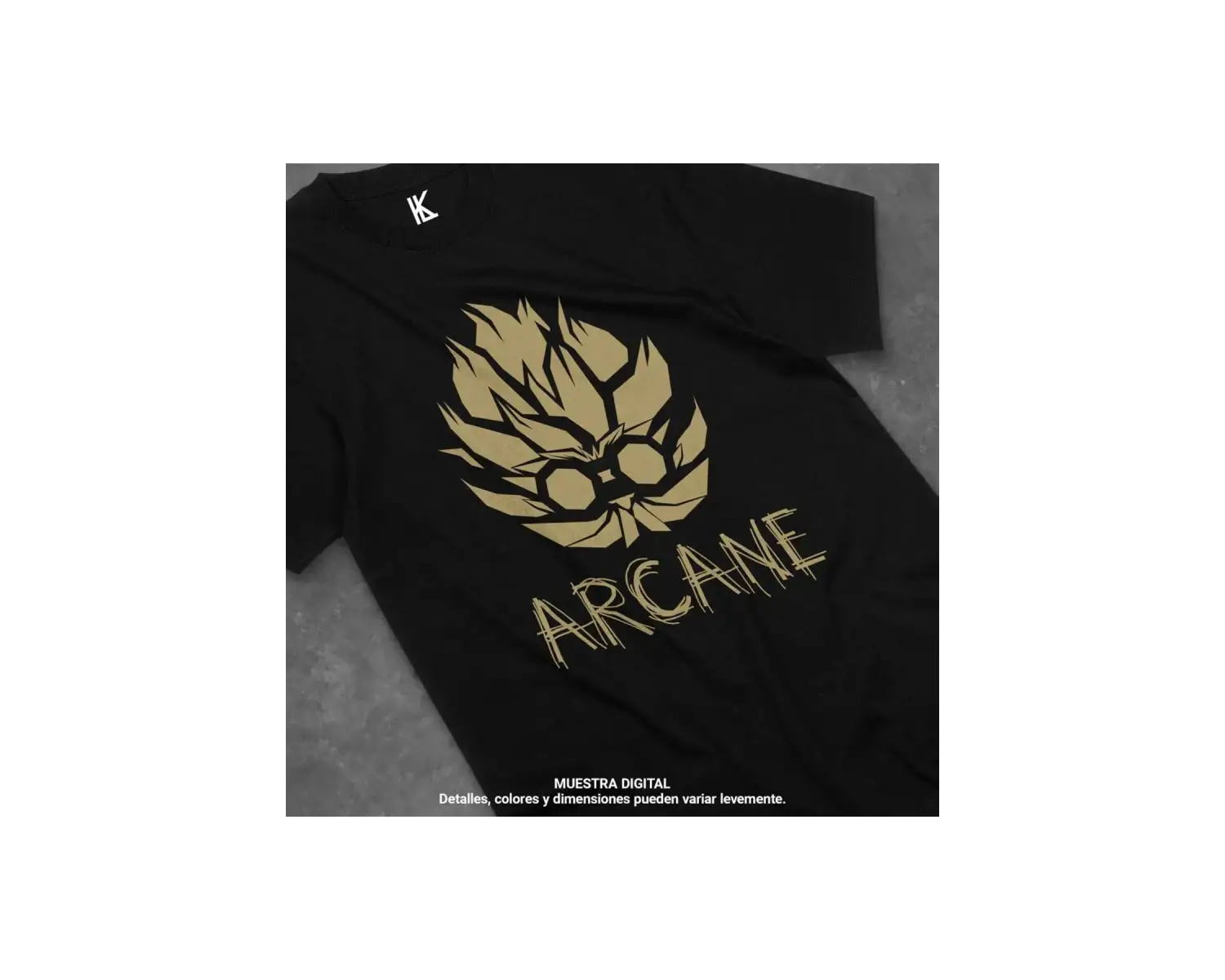 Beyaz Canlı İsa Desenli - lar için Günlük, Yaz Dostu Üst - İlkbahar ve Açık