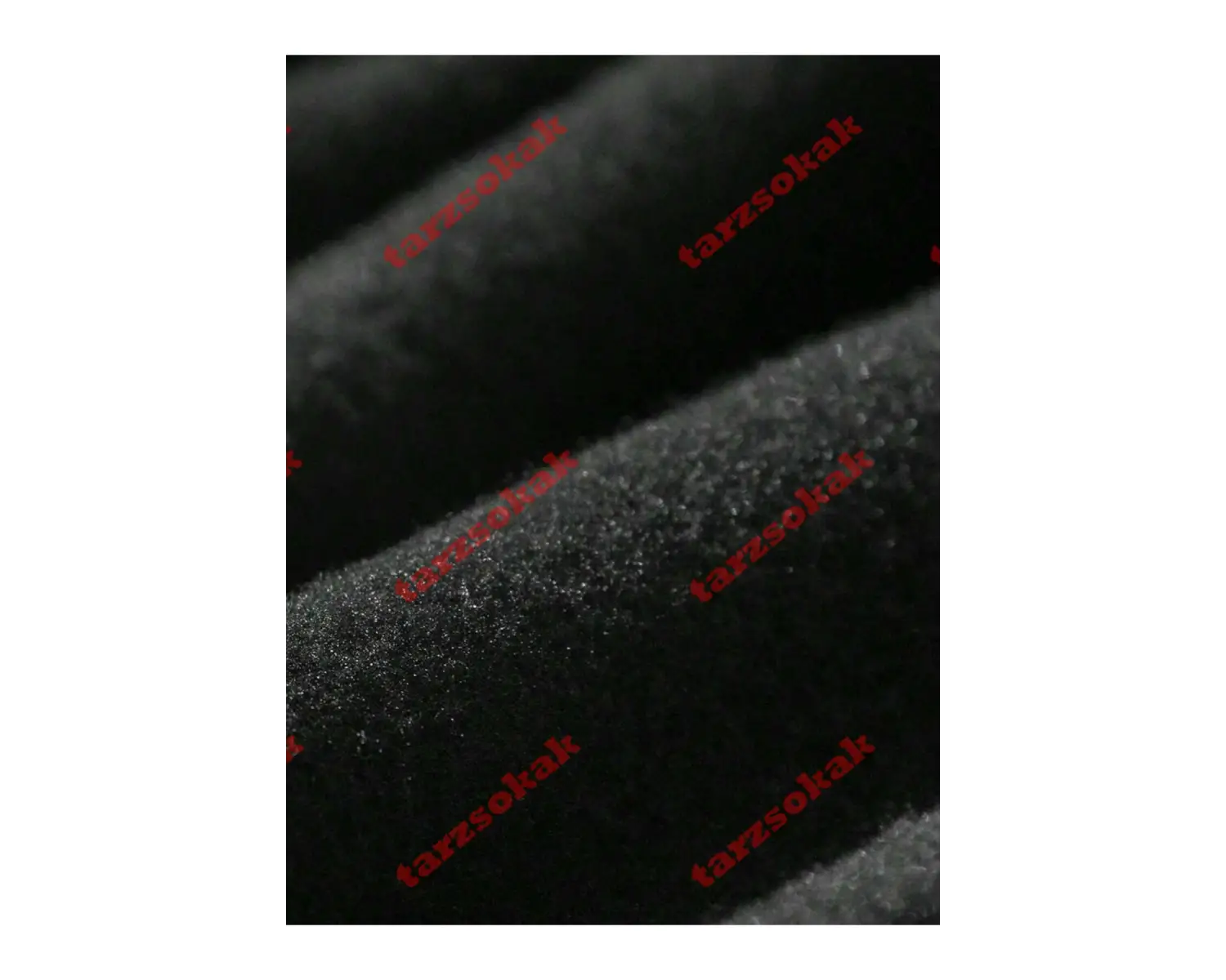 Beyaz Clothes Recorri Esta Galaxia Por Ti Hoodies Ivan Corneio Mirada Tour U