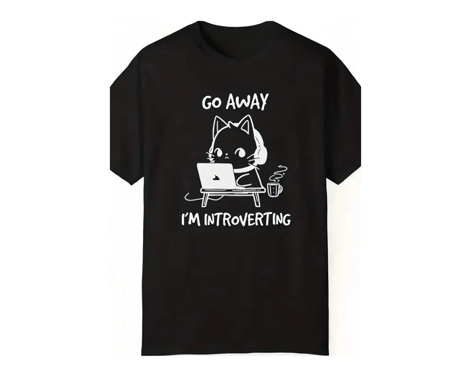 Beyaz Espresso Martini Tarifi Vintage Retro Alkol İçecek leri Sevimli Gevşek Ko