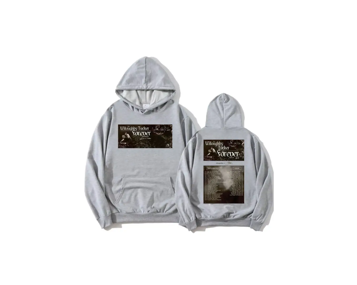 Beyaz ETHEL CAIN Willoughby Tucker Forever Tur Rahat Sonbahar Sıcak