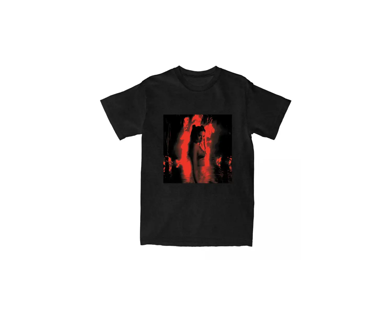 Beyaz Fliegen Nina Chuba Arena Turu leri