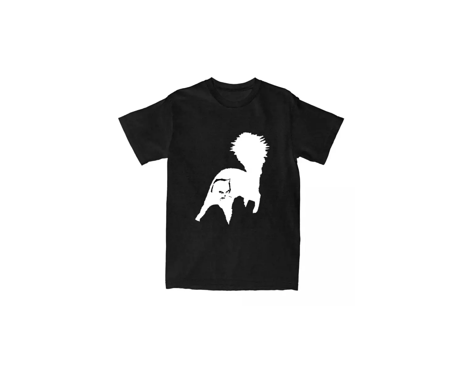 Beyaz Fliegen Nina Chuba Arena Turu leri