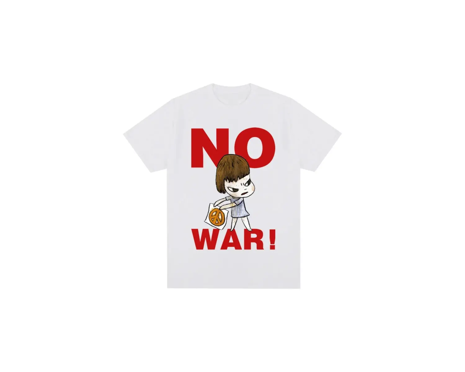 Beyaz Geen Inspiratie Vandaag üzgünüm grappvvrouwen Katoen Hoge Kwaliteit grafit-shirts T-S