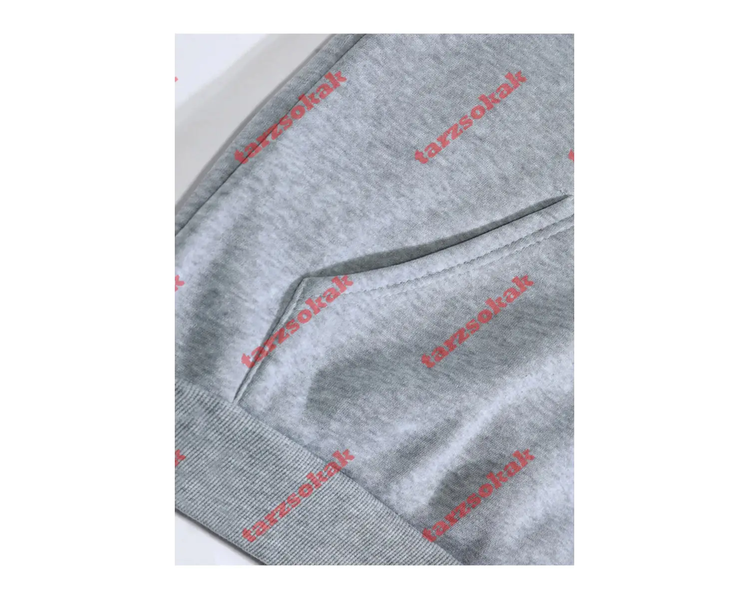 Beyaz Genshin darbe boy grafik Hoodies evimli Tops 2023 İlkbaharsonbahar kore