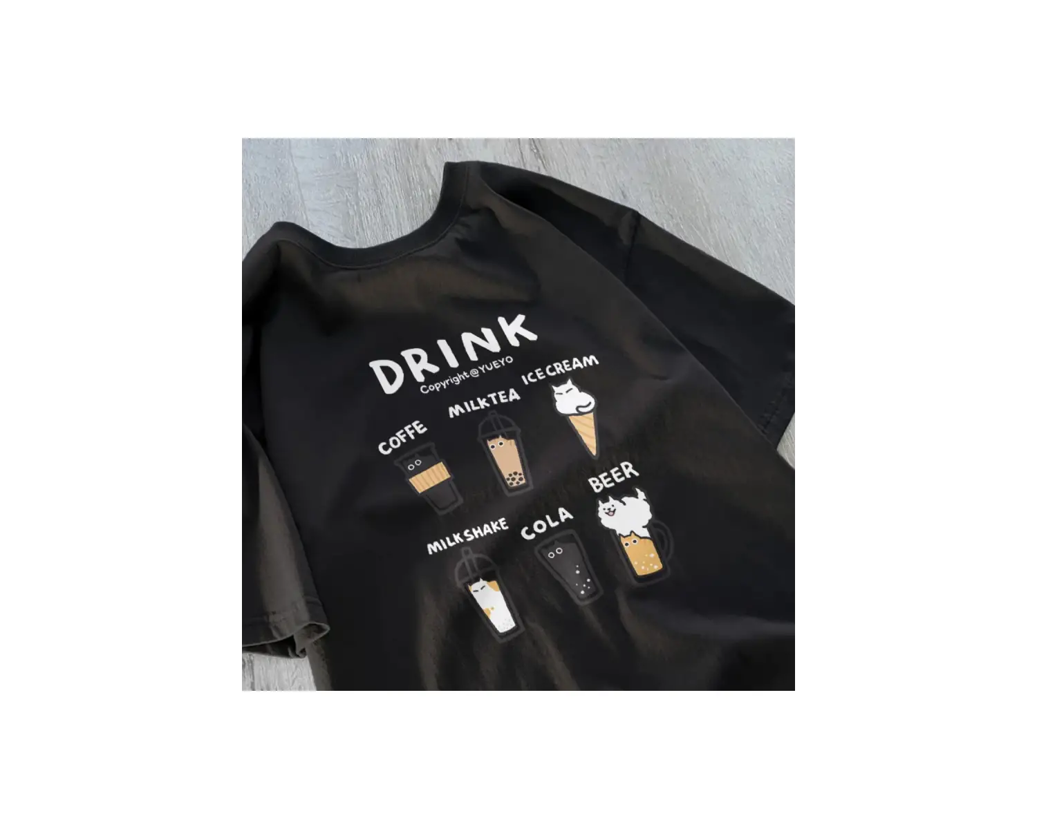 Beyaz Goofy Ahh Kedi Meme Dank Lanetli Weirdcore Cringey I Got Too Aptal Tshi