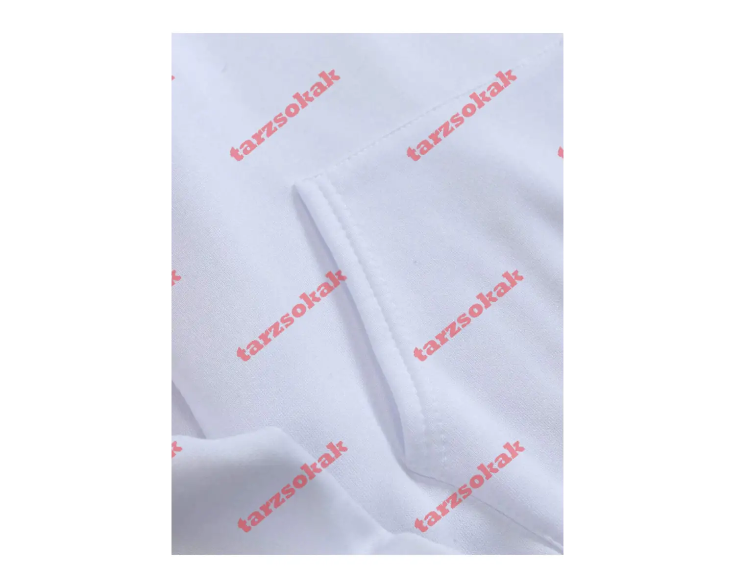 Beyaz Graphic Clothes for Winter Rock Band Mom Jeans Hoodies Fashion Funny Printing Cartoon