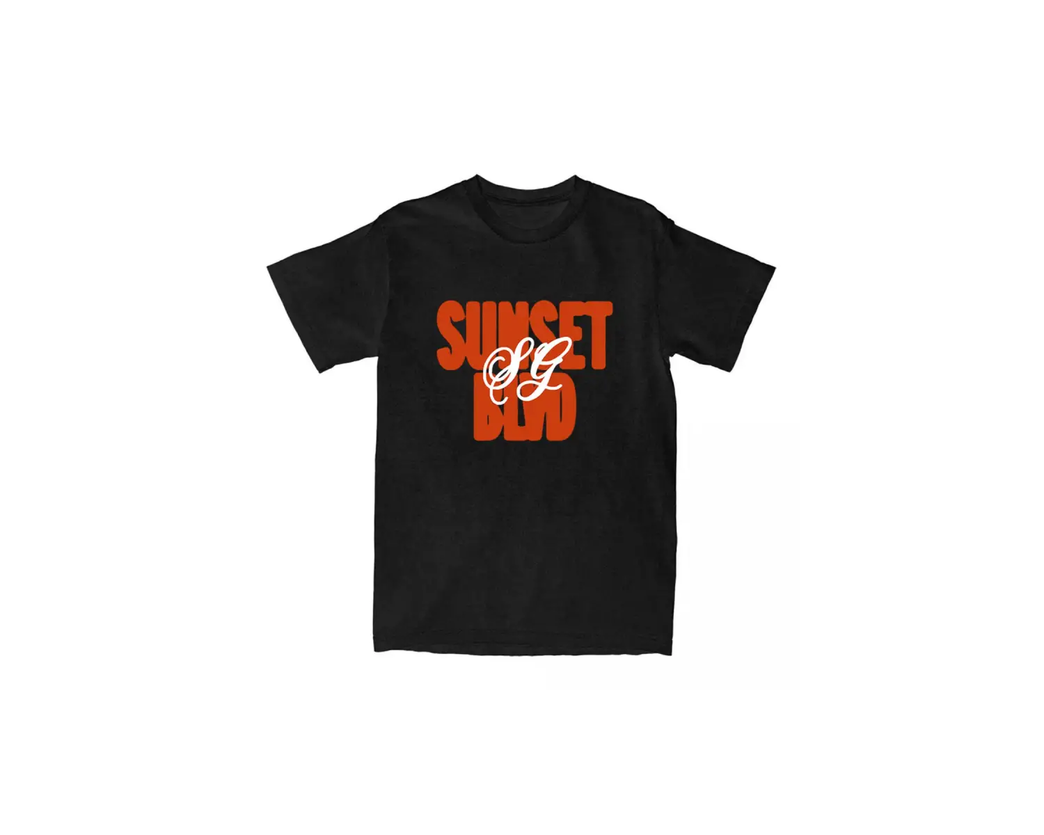 Beyaz Gün Batımı Blvd Baskı leri Seni Seviyorum İlk Albüm Selena Gomez ve Benny