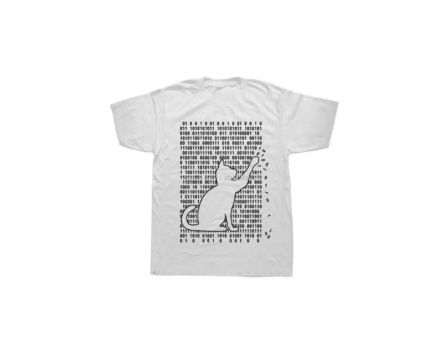 Beyaz İkili leri Anlayan 10un Türü Var Eğlenceli Programcı leri Fitness Ti