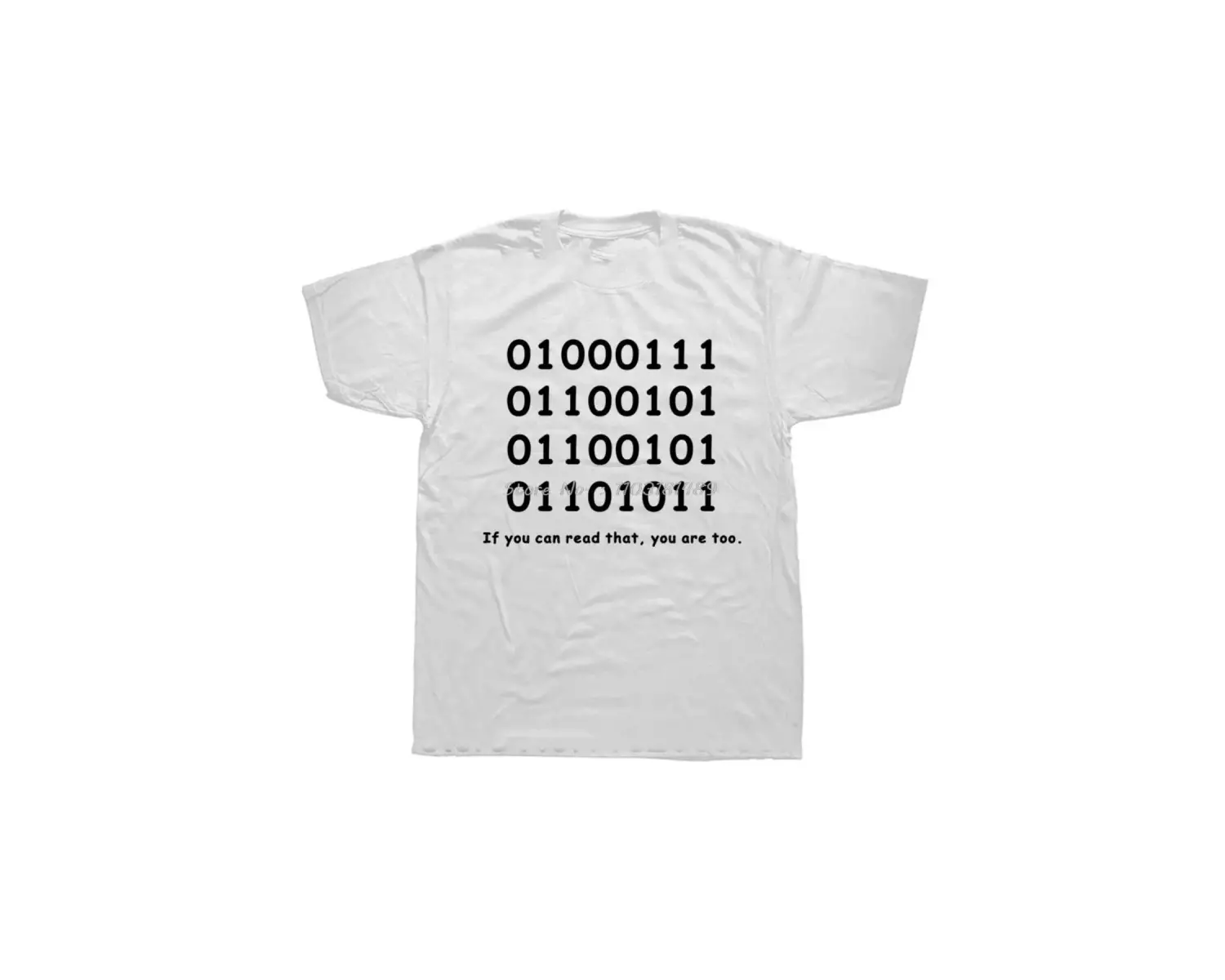 Beyaz İkili leri Anlayan 10un Türü Var Eğlenceli Programcı leri Fitness Ti