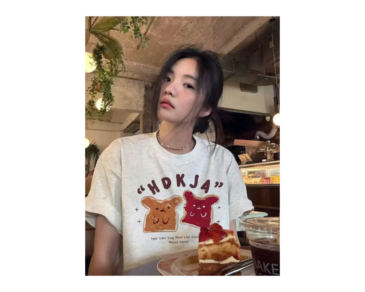 Beyaz İsa Bir Marangoz Oldu Sabrina Marangoz Genç Modern Tarzı T Japon K