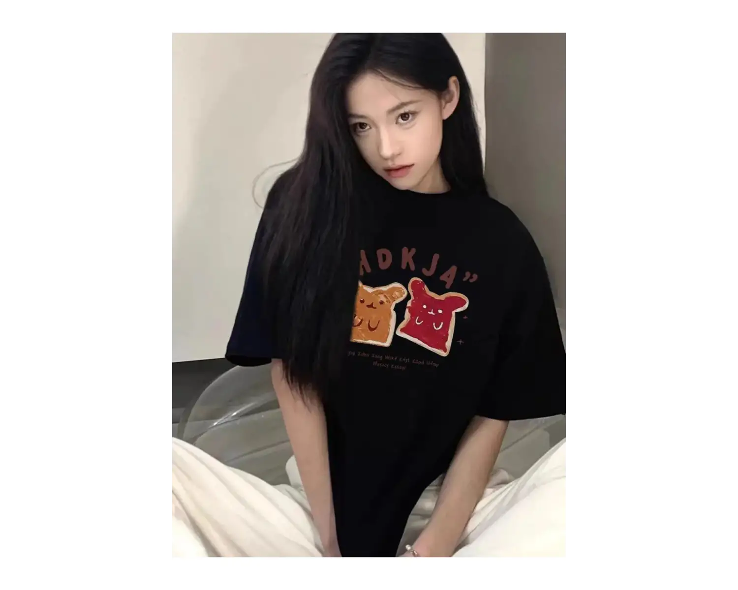 Beyaz İsa Bir Marangoz Oldu Sabrina Marangoz Genç Modern Tarzı T Japon K