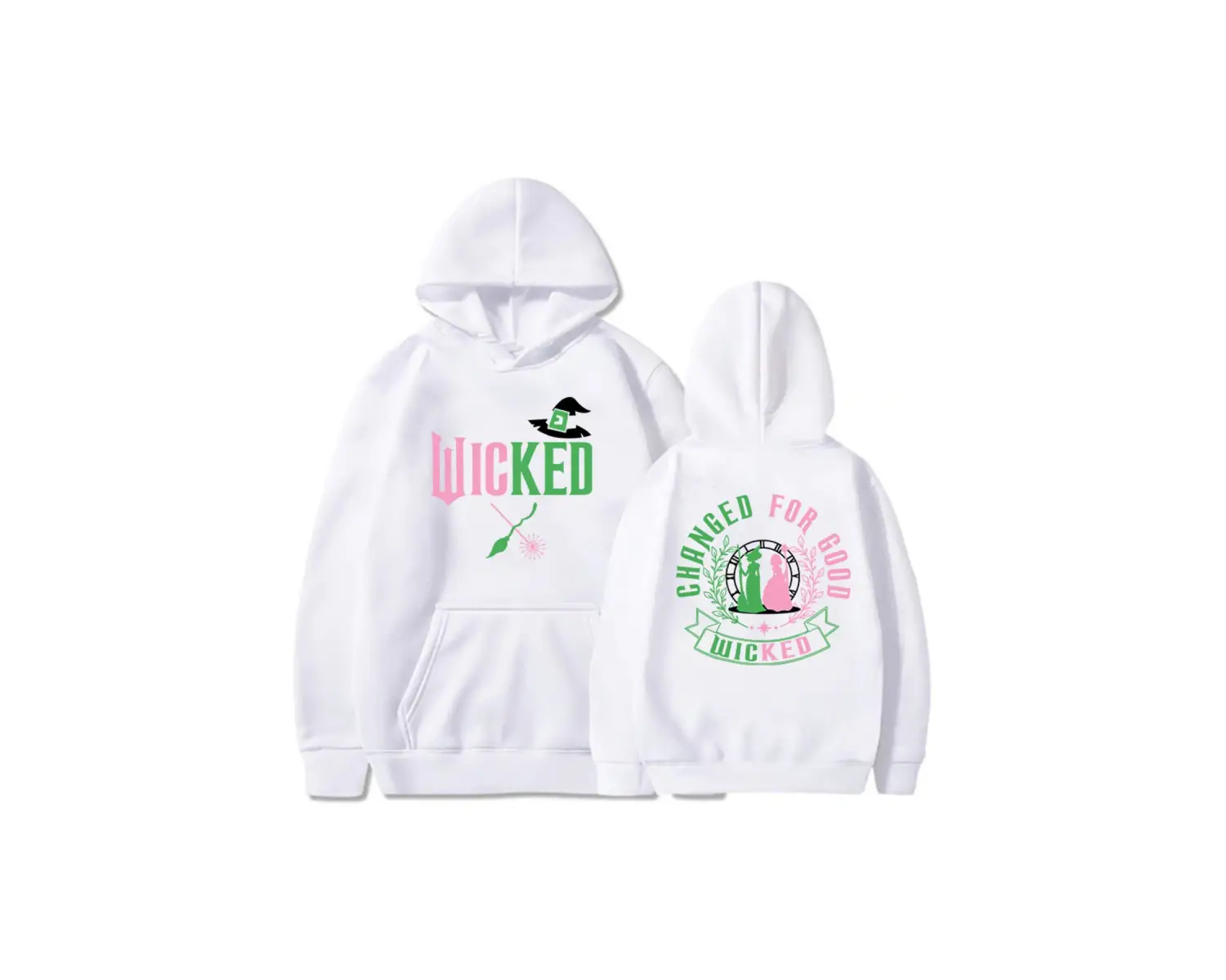 Beyaz İyi Kötü Fantezi Filmler için Değiştirildi ler u