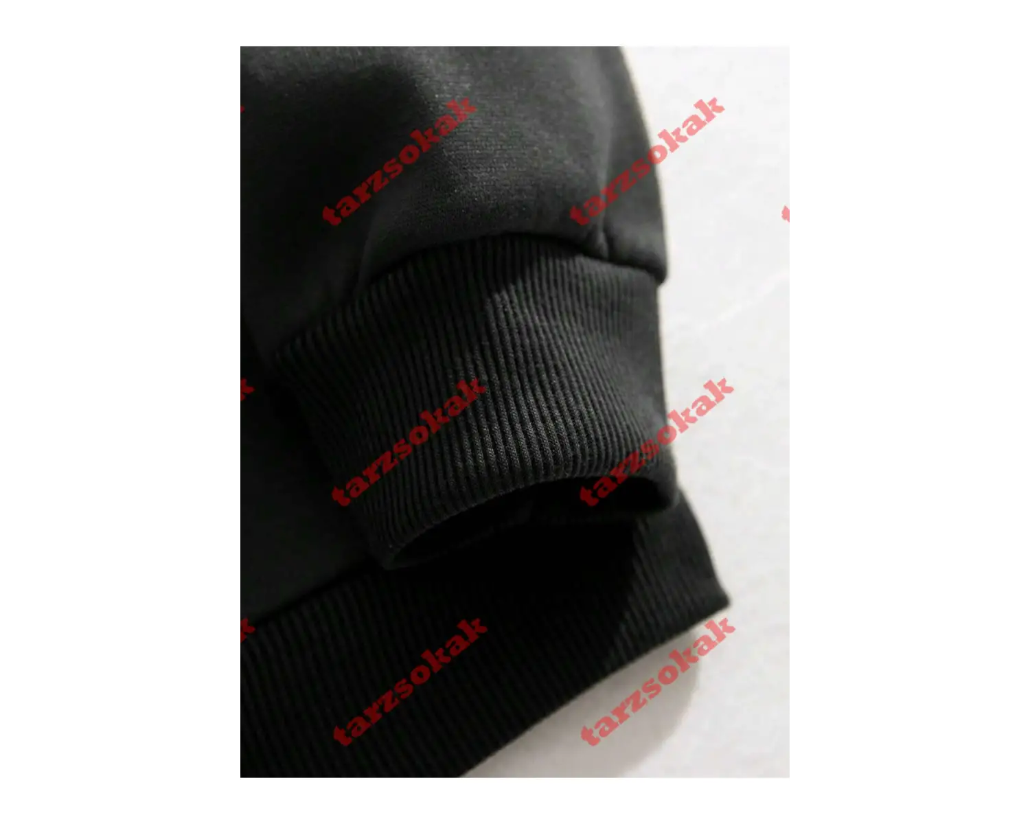 Beyaz Japon çiçeği Sakura grafik Hoodies sıcak rahat rahat po