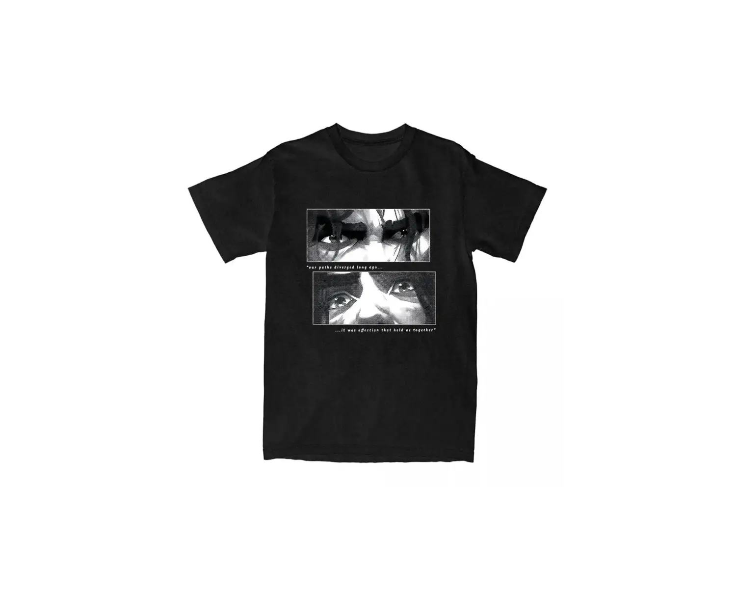 Beyaz Jayce X Viktor Arcane Tshirt Vintage Anime/ Harajuku Unisex Üstleri pa