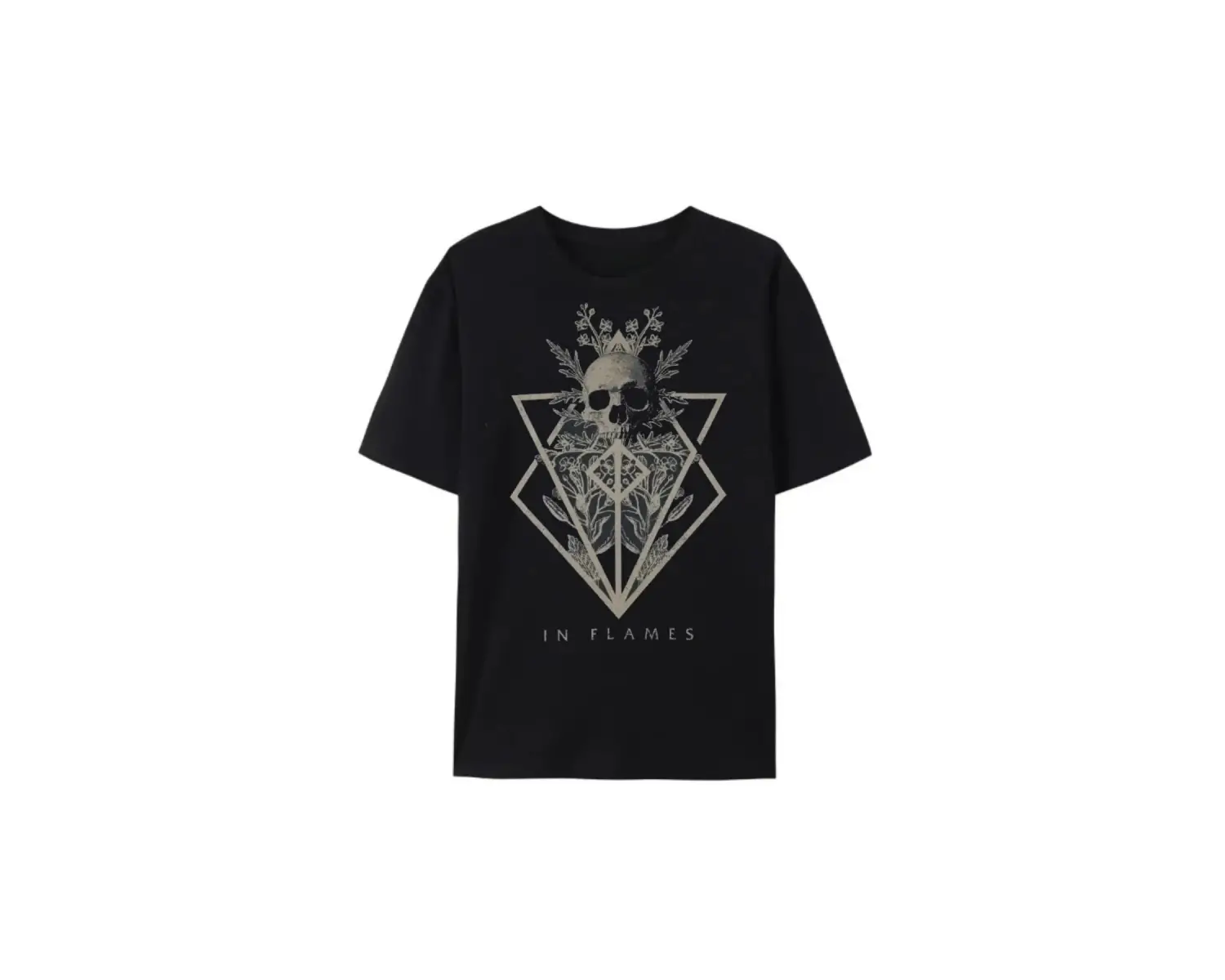 Beyaz Jinx Arcane japon animesi karikatür Jinx Arcane grafik üstleri ka