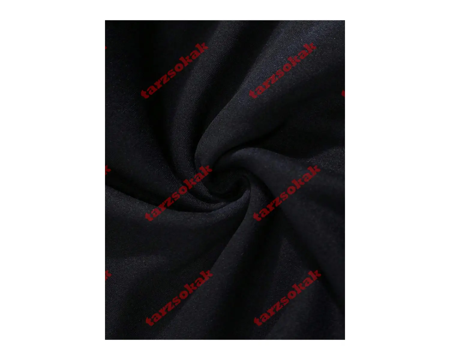 Beyaz Kapşonlu Reason Detaylı ikili TAKIM