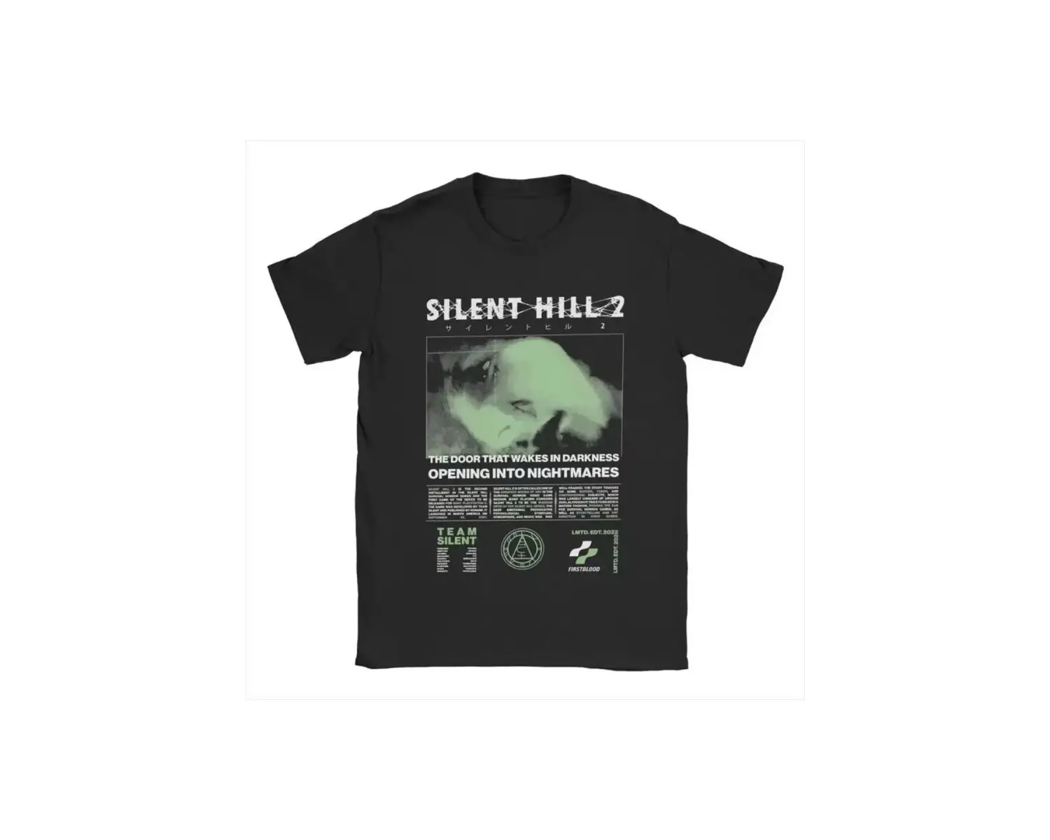 Beyaz karikatür kedi baskı gevşek yaz japon tarzı desen üst grafik T S