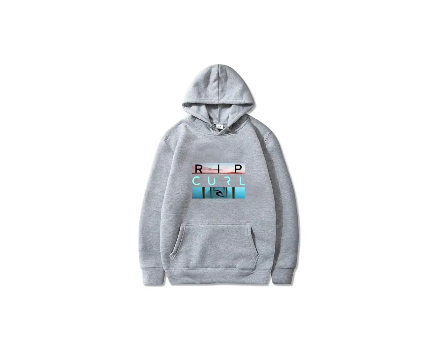 Beyaz Kıvırma kıvırma