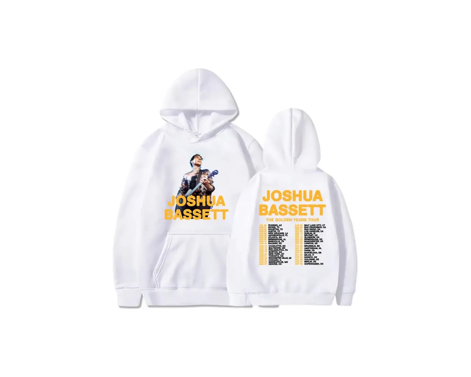 Beyaz kıyafetleri onu Ville Valo ağır zihinsel moda Harajuku tarzı u