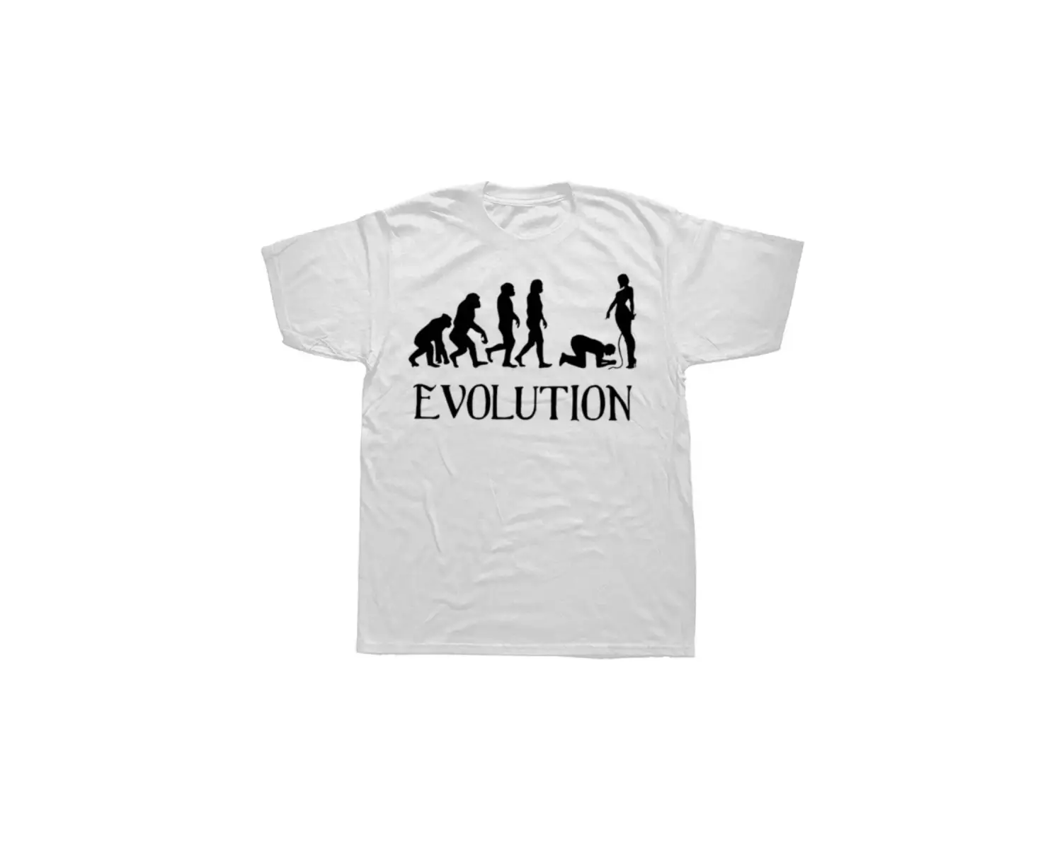 Beyaz Komik BDSM Evrim lar için Yaz Tarzı