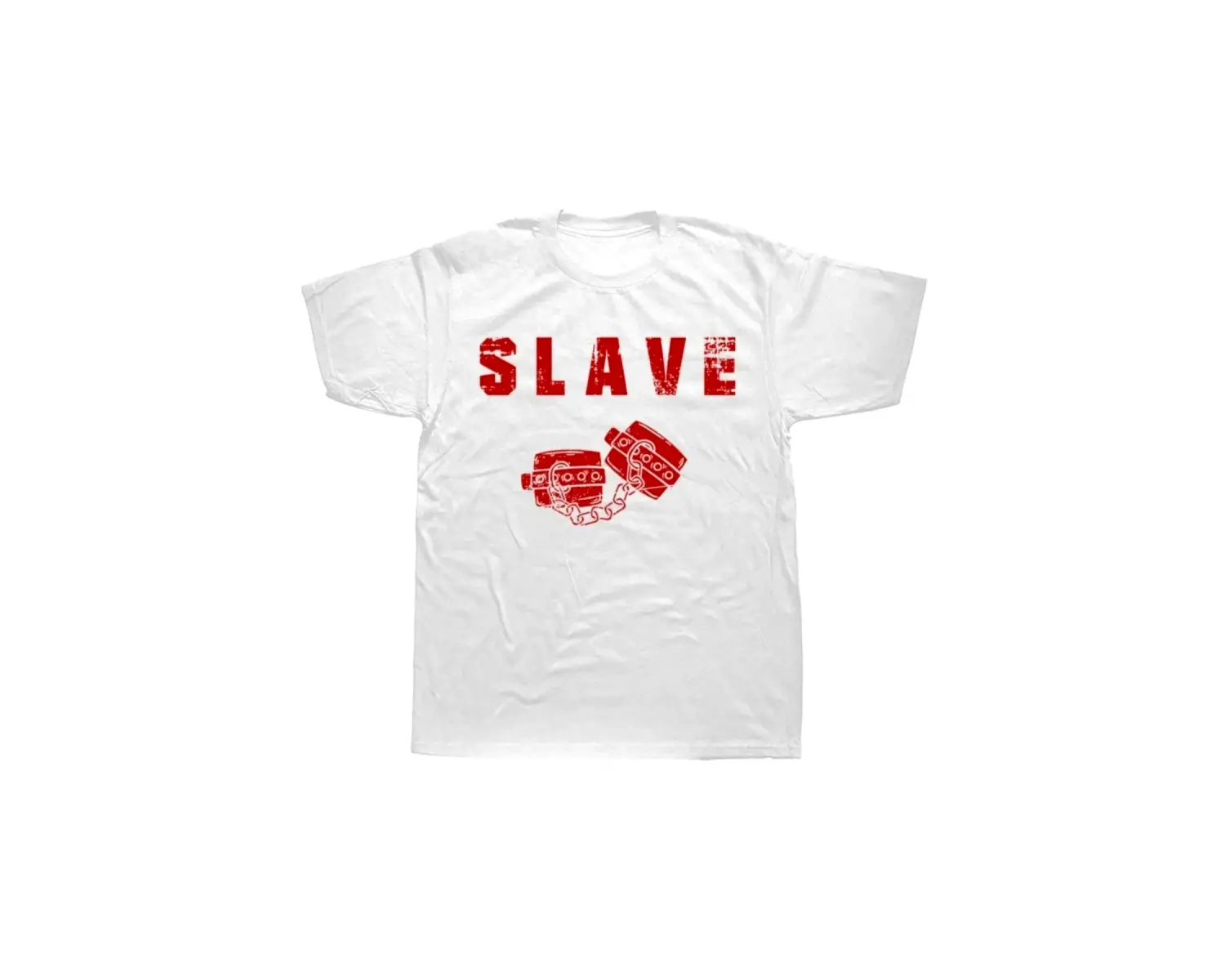 Beyaz Komik Evrim lar için Yaz Tarzı Gevşek Tees T Giyi