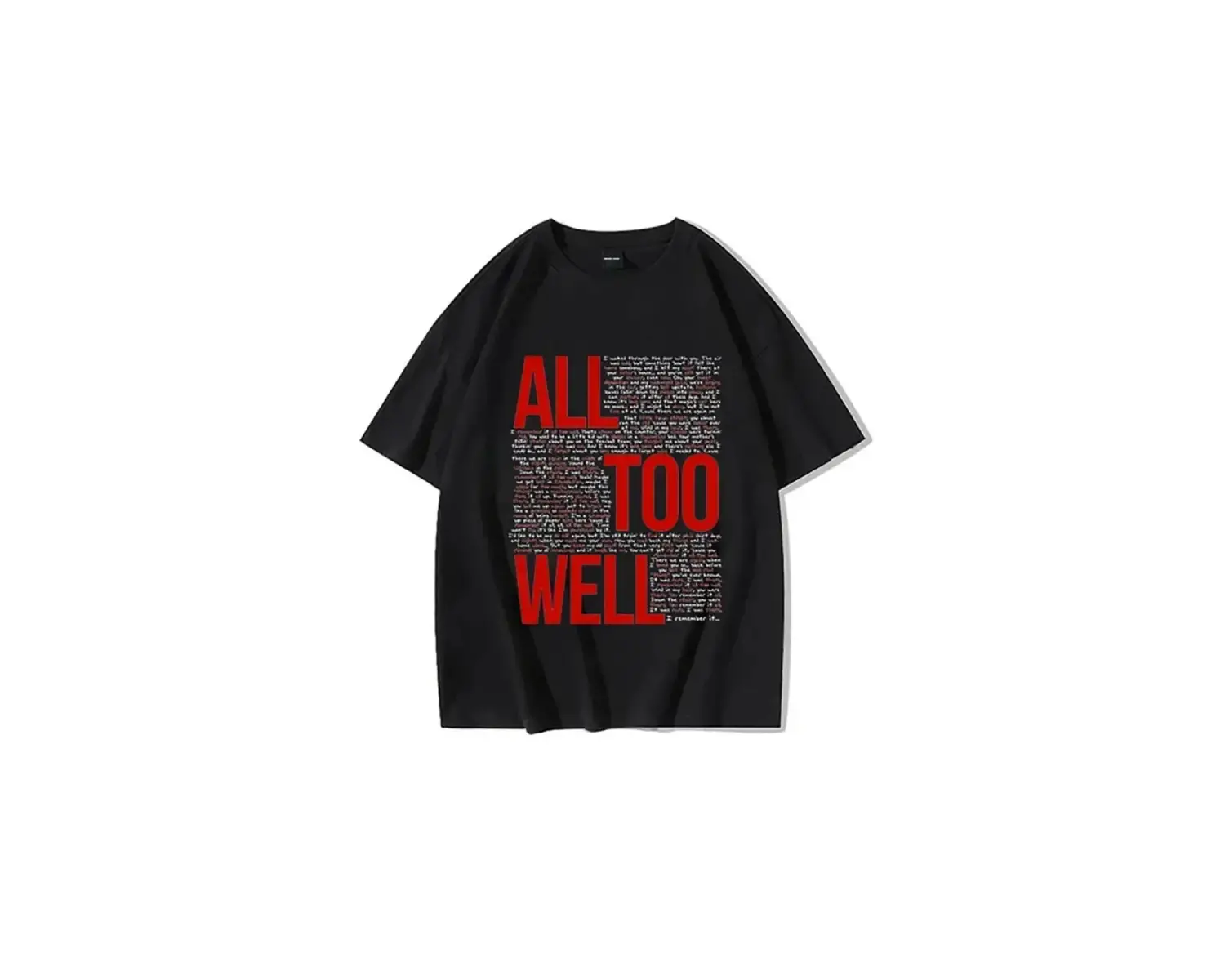 Beyaz Komik Kurbağa Öz Bakım Retro Cottagecore Kurbağa baskılı Yaz Yuvar