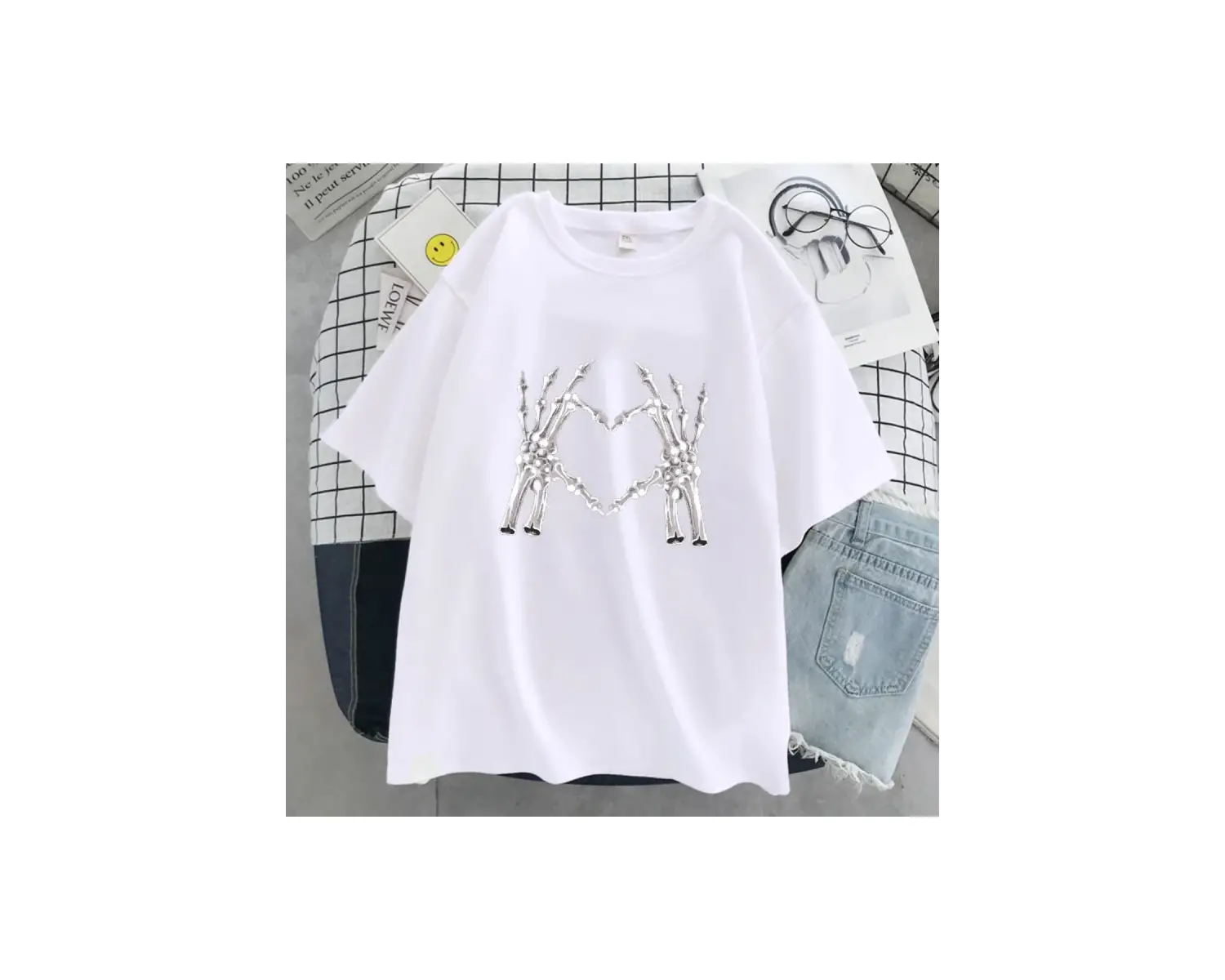 Beyaz Kraliçe Asla Ağlama Meme Komik leri Meme Aptal Kedi Mizah Ba